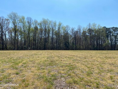 000 Poore Farm Road - 2