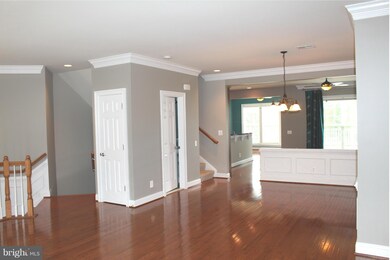 43629 White Cap Terrace, Chantilly, VA 20152 - photo 5