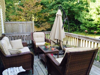 82 Heather Ln, North Falmouth, MA 02556 - photo 7