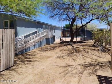 Resized_Resized_IMG_20210522_122934