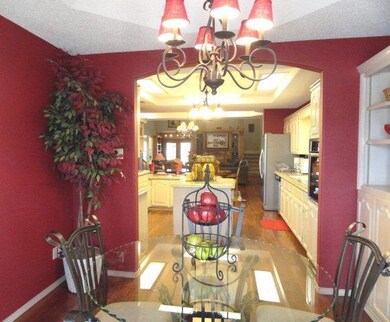 234 Rebecca Dr unit 446, Alamo, TX 78516 - photo 5