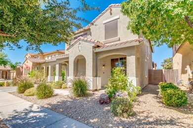 3824 E Phelps St, Gilbert, AZ 85295 - photo 5