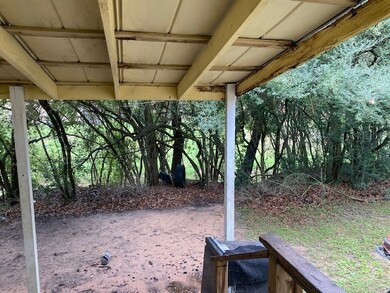 401 N Willow St, Tomball, TX 77375 - photo 7