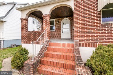 6 Elinor Ave, Nottingham, MD 21236 - photo 3