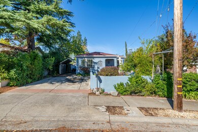 2058 Sonoma St-2
