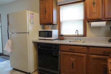 Kitchen<|><|>