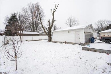 2951 E Tiffin Ave, Des Moines, IA 50317 - photo 7