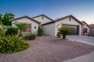 10313 E Plata Ave, Mesa, AZ 85212 - photo 2