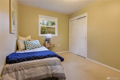 3411 Vista Place W, University Place, WA 98466 - photo 6