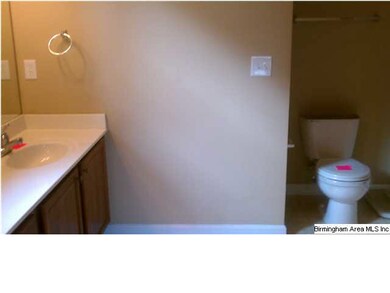 4241 Willow Brook Cir, Birmingham, AL 35215 - photo 5