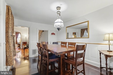 329 S Front St, Harrisburg, PA 17104 - photo 6