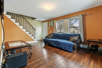 2 Roseglen Rd, Mattapan, MA 02126 - photo 5