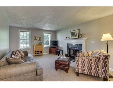 11 Sequoia Dr, Wilmington, MA 01887 - photo 6