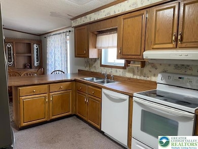 38 De Rose St, Walnutport, PA 18088 - photo 7