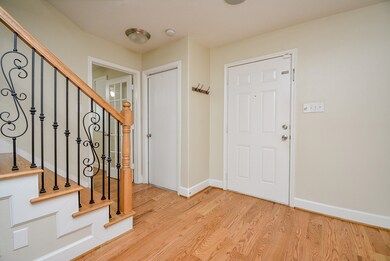 8527 Black Tern Ln, Houston, TX 77040 - photo 3