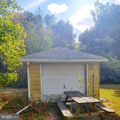 218 E Main St, Cecilton, MD 21913 - photo 2