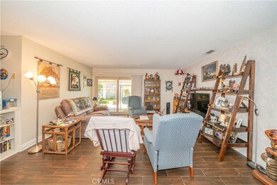 5005 N Varsity Ave, San Bernardino, CA 92407 - photo 5