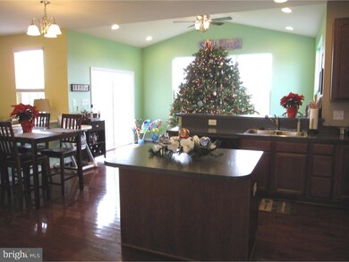 123 Nicholas Ct, New Castle, DE 19720 - photo 7