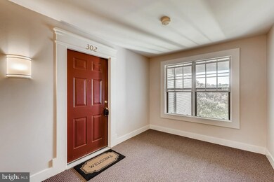 8807 Stoneridge Cir unit 302, Pikesville, MD 21208 - photo 5