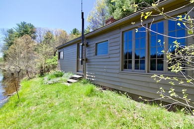 244 Baker Rd, Amherst, MA 01002 - photo 2