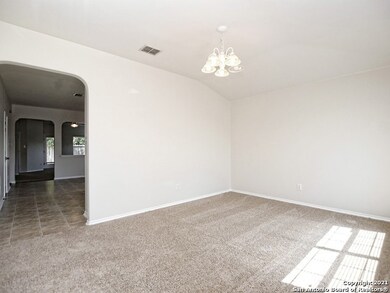 9511 Caspian Forest, San Antonio, TX 78254 - photo 2