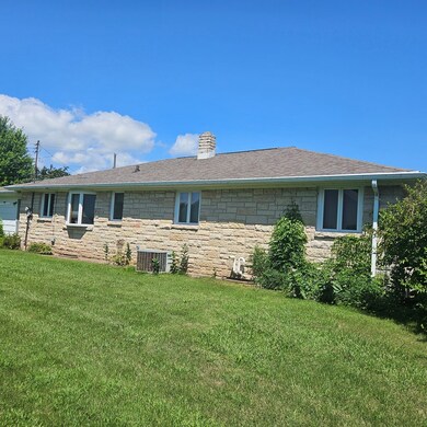 1602 Fremont St, Algoma, WI 54201 - photo 2