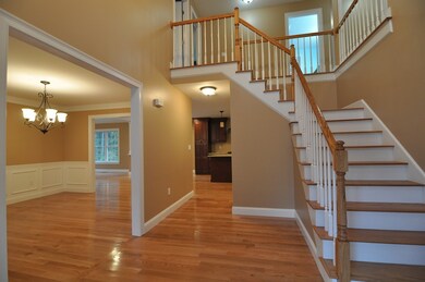 26 Bacon St, Pepperell, MA 01463 - photo 7