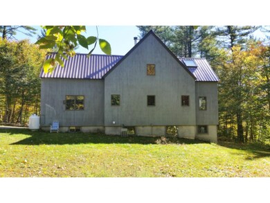 70 Grimes Hill Rd, Newfane, VT 05345 - photo 4