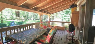 192 Arrowhead Dr, Elma, WA 98541 - photo 5