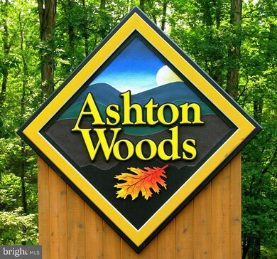 201 Hampshire Ridge, Romney, WV 26757 - photo 7