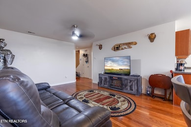 3347 Frontier View Drive - Unit 3 - Sevi