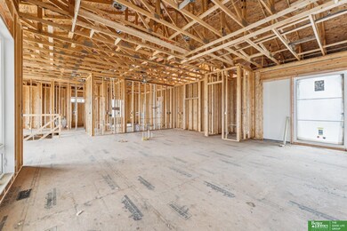 3310 S 212th St, Elkhorn, NE 68022 - photo 5