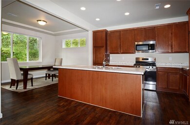 14213 56th Ave W, Edmonds, WA 98026 - photo 7