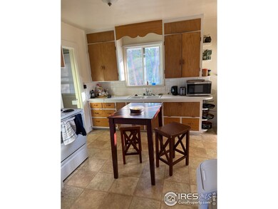 507 S Loomis Ave, Fort Collins, CO 80521 - photo 3