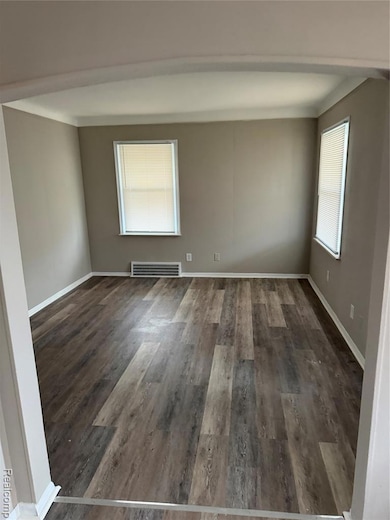 24600 Dunning St, Dearborn, MI 48124 - photo 6