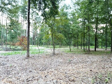 134 O'Connor Dr NW, Milledgeville, GA 31061 - photo 4