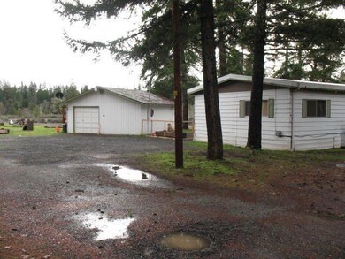 427 Williamson Loop, Grants Pass, OR 97526 - photo 6