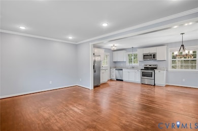 2815 Rudwick Rd, Glen Allen, VA 23060 - photo 7