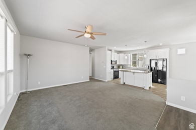 2745 E Nuevo Ct, Moab, UT 84532 - photo 4