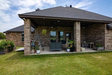 1020 Taylor Rd, Weatherford, TX 76087 - photo 6