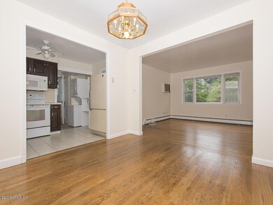 18A Mosier St_Greenwich_digital_13