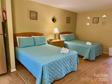 160 Whitney Blvd unit 7, Lake Lure, NC 28746 - photo 3