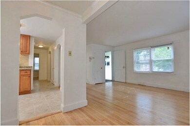 18 Briarcliff Terrace unit 1, Mattapan, MA 02126 - photo 5