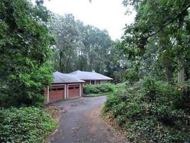 6 Acorn Ln, Lincoln, MA 01773 - photo 2