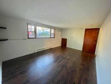 15 Patrick St unit 15, Arlington, MA 02474 - photo 5