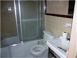 4814 Langley Rd, Houston, TX 77093 - photo 2