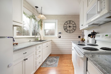 281 Hayden Hill Rd, Torrington, CT 06790 - photo 5