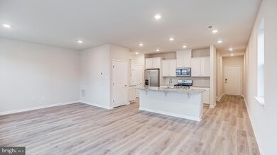 745 Arndt Ave, Riverside, NJ 08075 - photo 4