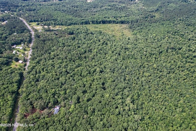 0 Old Dixie Hwy unit 2052109, Callahan, FL 32011 - photo 2