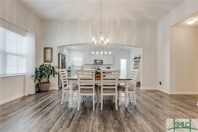 14 Lakeside Dr, Port Wentworth, GA 31407 - photo 7